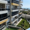2 BEDROOMS SEA VIEW FURNISHED APARTMENT FOR SALE