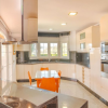 Villa for sale in Jávea 