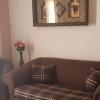 Sea View 1 bedroom Apartment at Palm Beach Piazza  in Sahl Hasheesh.