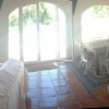 Villa en venta con vistas al mar en Denia