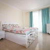 2 BEDROOMS APARTMENT FOR SALE
