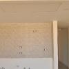 Luxury Apartment  main street Marina Port Ghalib view 