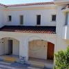 FURNISHED 3-BEDROOM CHALET