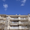 Port Pollenca. Short distances to the water. Large, completely renovated apartment.