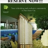 No Downpayment! Reserve now