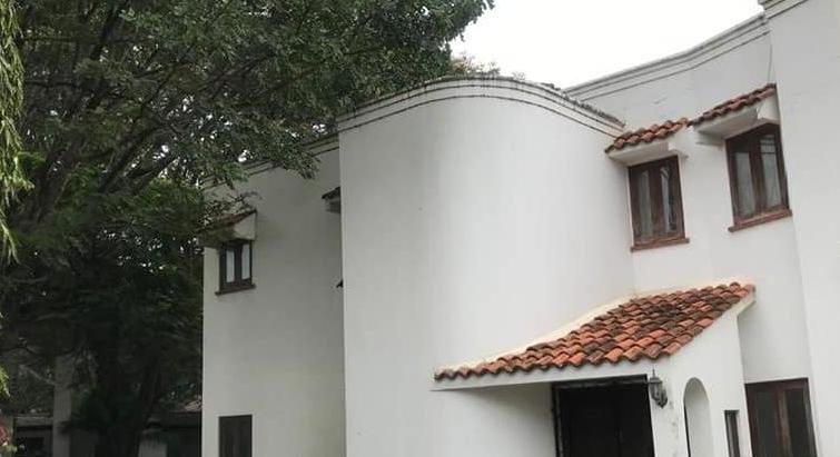 Hey... Looking to Invest