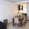 DEPARTMENT FOR SALE VILLA LURO 3 AMB WITH GARAGE