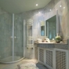 Enchanting. Villa with a lot of vision .. High quality - each in 15 minutes in Portals, Port Andratx