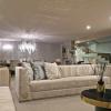 LUXURY PROPERTY WITH POOL AND GARDEN, FOR SALE, IN PÓVOA DE VARZIM