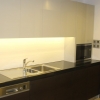 stunning 2 bedroom Appartment close kitchen