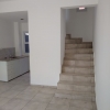 SALE! DPX 1 BEDROOM BRAND NEW. Plottier. 156 117 127
