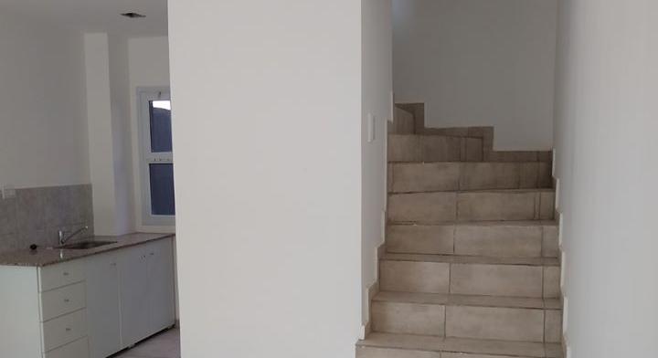 SALE! DPX 1 BEDROOM BRAND NEW. Plottier. 156 117 127
