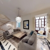 That can not be. A townhouse with vacation rental license in La Lonja. But.