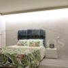 LUXURY PROPERTY WITH POOL AND GARDEN, FOR SALE, IN PÓVOA DE VARZIM