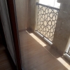 Studio With Big Balcony In Full Facility Building International City Phase 2