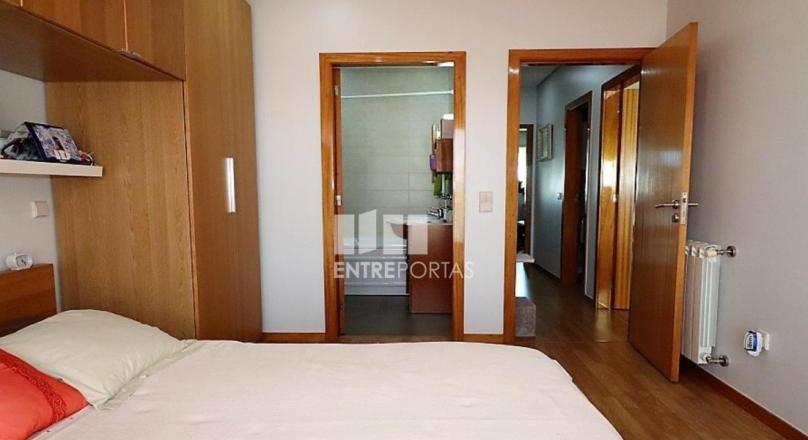 SALE OF MODERN APARTMENT, PÓVOA DE VARZIM