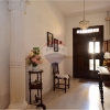 BIRZEBBUGA - TERRACED HOUSE