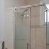 Apartment for long term rental in Torrevieja