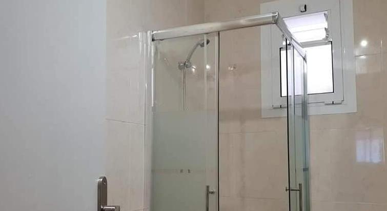 Apartment for long term rental in Torrevieja