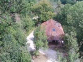 5 room house for sale 150 m² in Montlauzun