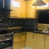 Beautiful Apartment for Sale