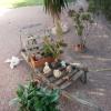Beautiful Finca near Albatera