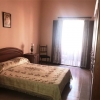 Zabbar - Recently renovated Townhouse in this picturesque town.