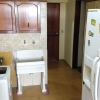 Well Located Apartment with Ocean View in Barranco - Us $ 169,000 - Occasion