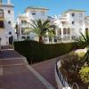 Apartments for long term rent in La Mata, Torrevieja