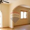 GZIRA - APARTMENT