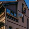 Brilliant 5 *, in international distinction, Central, Sibiu