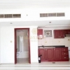 Quality Living. It Starts Here!