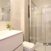 Alcudia. The hill of Bonaire. A villa in a very good location. High-quality.