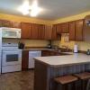 Home for Sale in Butte, Montana | Financing available $129,950 OBO