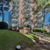 Apartment. In demand Illetas. 1st sea line. Direct sea and beach access.