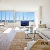 A penthouse in Portals. In one of the hotspots of Europe. Without if. Without buts.