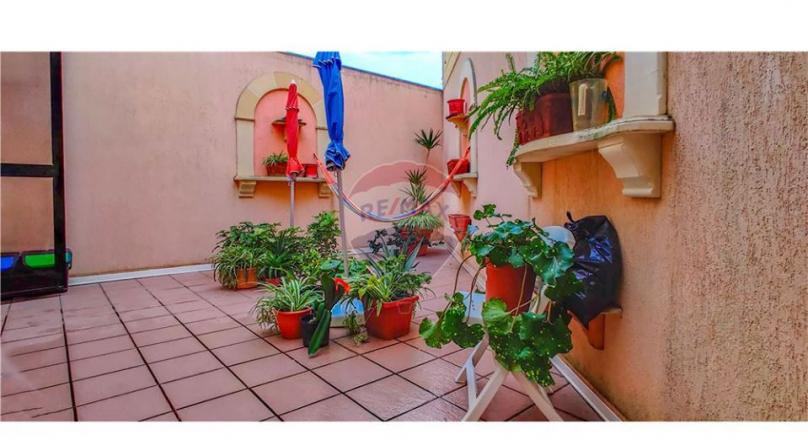 TERRACED HOUSE IN ZURRIEQ