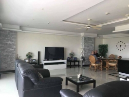 FOR SALE / VIEW TALAY 3A ( USD 395.000 )