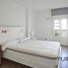 Port Pollenca. Short distances to the water. Large, completely renovated apartment.