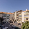 3 bedrooms · 2 bathrooms · Apartment