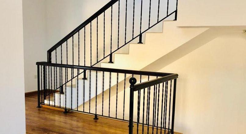 5+Maids for Sale in The Villa Project