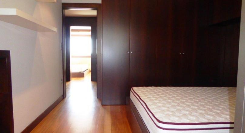 Extraordinary 2 bedroom apartment