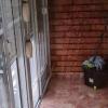 Apartment for long term rental in Torrevieja