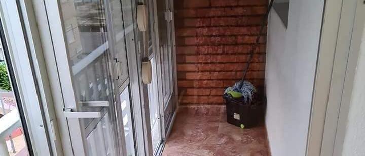 Apartment for long term rental in Torrevieja