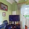 Villa property, surrounded by green space, Astra, Brasov
