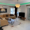 2 BEDROOMS SEA VIEW FURNISHED APARTMENT FOR SALE
