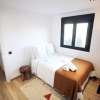 FOR RENT - Nordic style apartment in Portixol