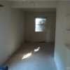 2 bedrooms · 1 bathroom · House