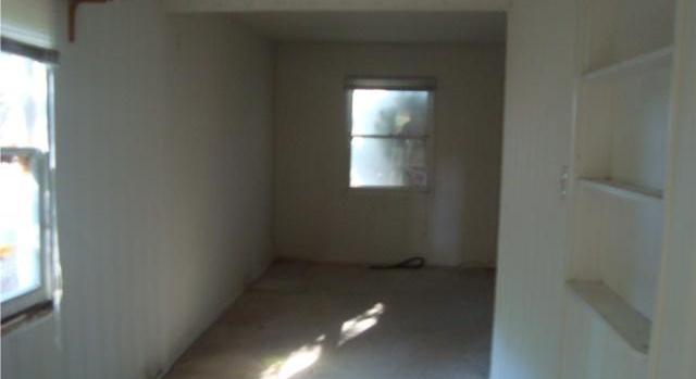 2 bedrooms · 1 bathroom · House
