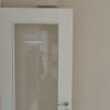 KUŞADASI CENTRAL POOL SITE CLOSED KITCHEN 3 + 1 FLAT FOR SALE (MEF EMLAK)